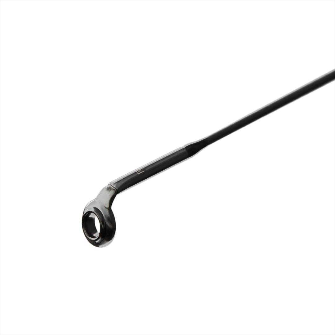 Prut Favorite Black Swan Nano 1.70-1.83m 1g