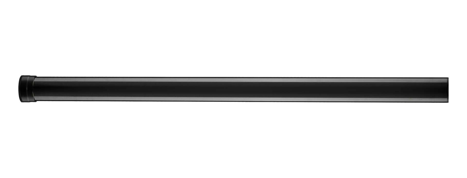 Prut Favorite Black Swan Nano 1.70-1.83m 1g