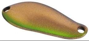 Individ 3g G04
