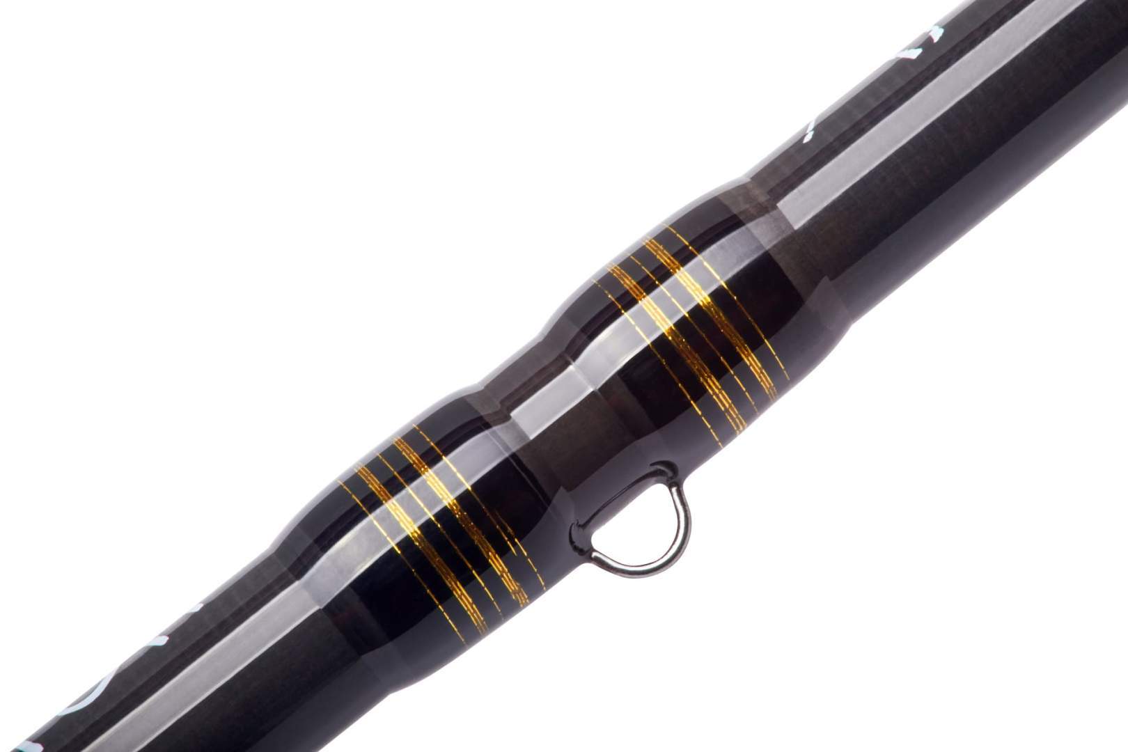 Prut Crazy Fish Arion 7-28g 274cm