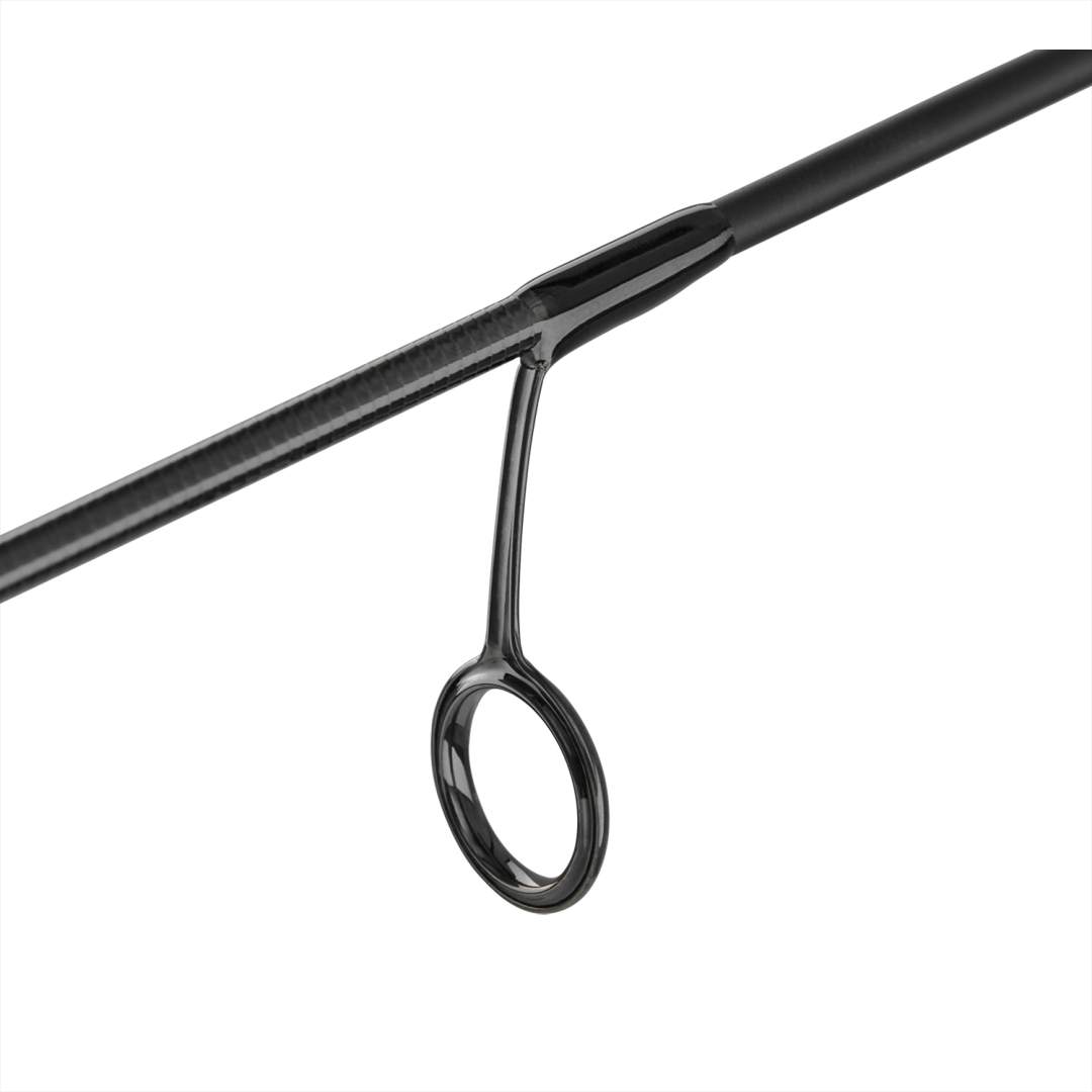 Prut Favorite U1 Microjig 2.06m 1-5g Ex.Fast