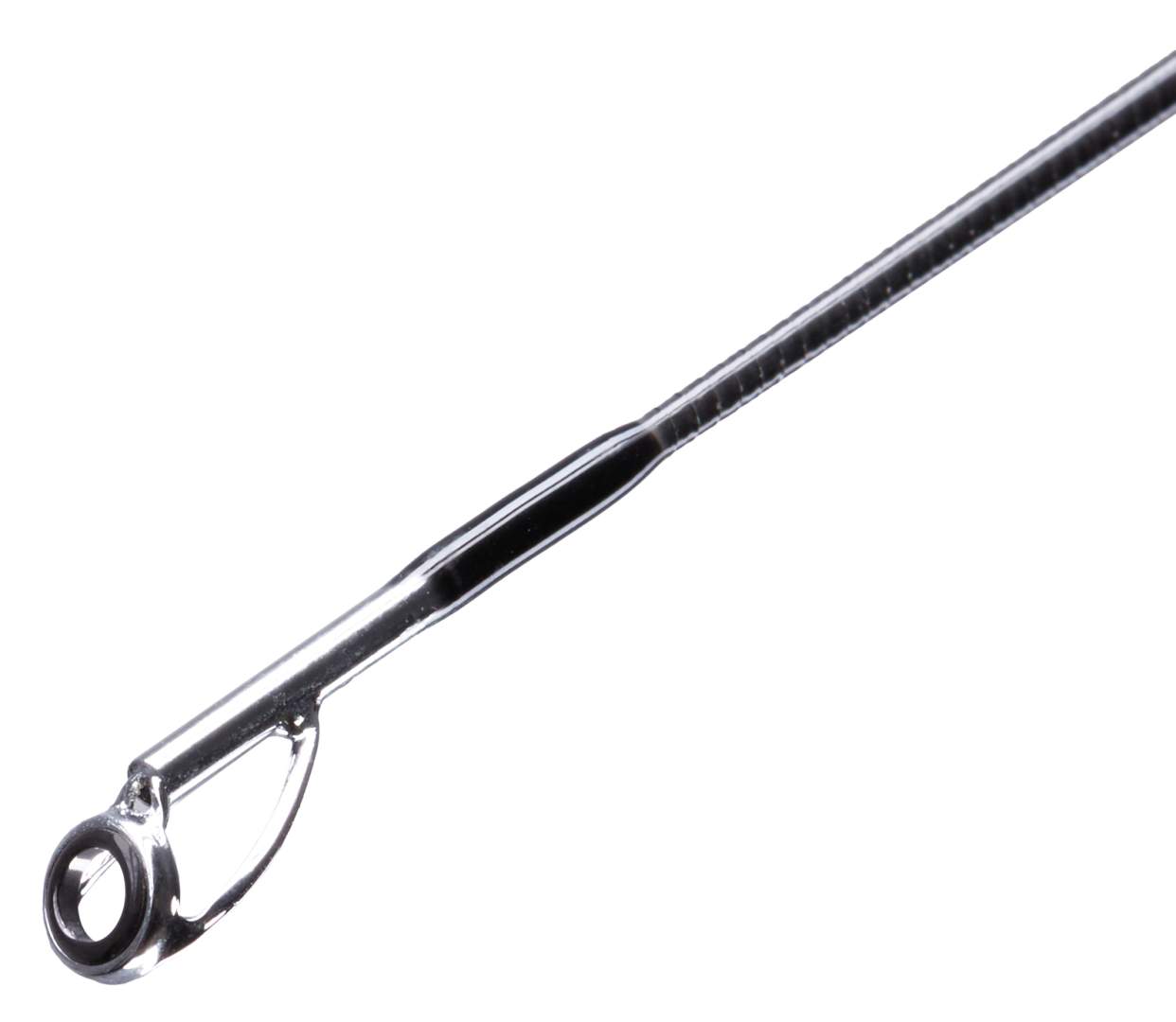 Prut Favorite U1 Microjig 2.06m 1-5g Ex.Fast