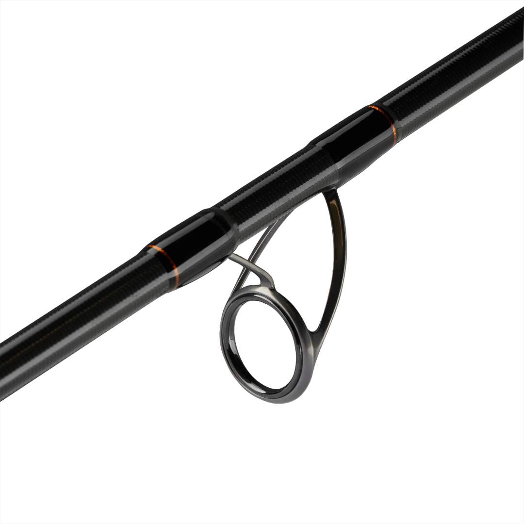 Prut Favorite Totem 2.54m 26-86g Fast