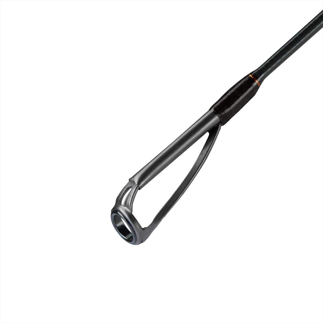 Prut Favorite Totem 2.54m 26-86g Fast