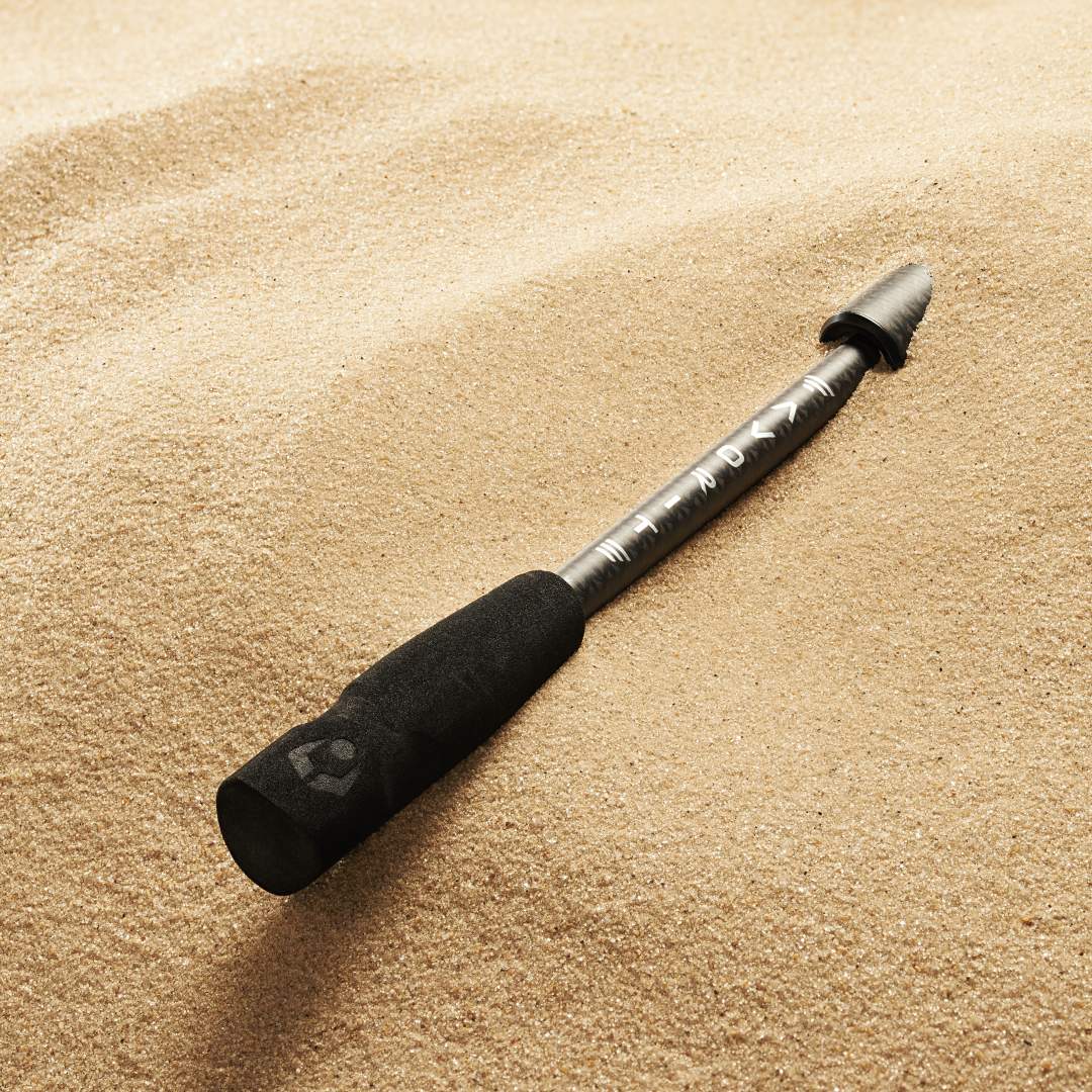 Prut Favorite Totem 2.94m 7-28g Fast