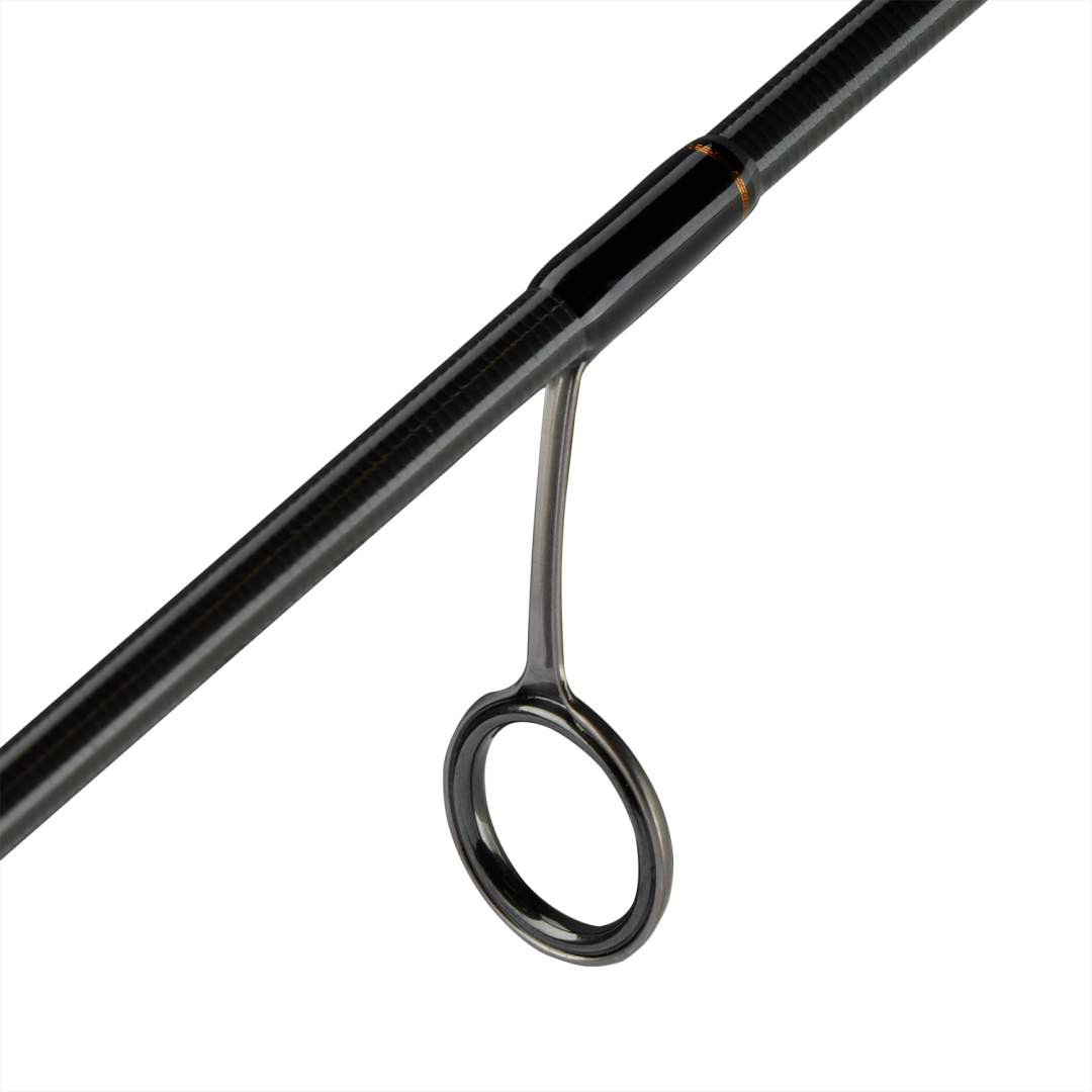 Prut Favorite Totem 2.19m 1-6g Ex.Fast