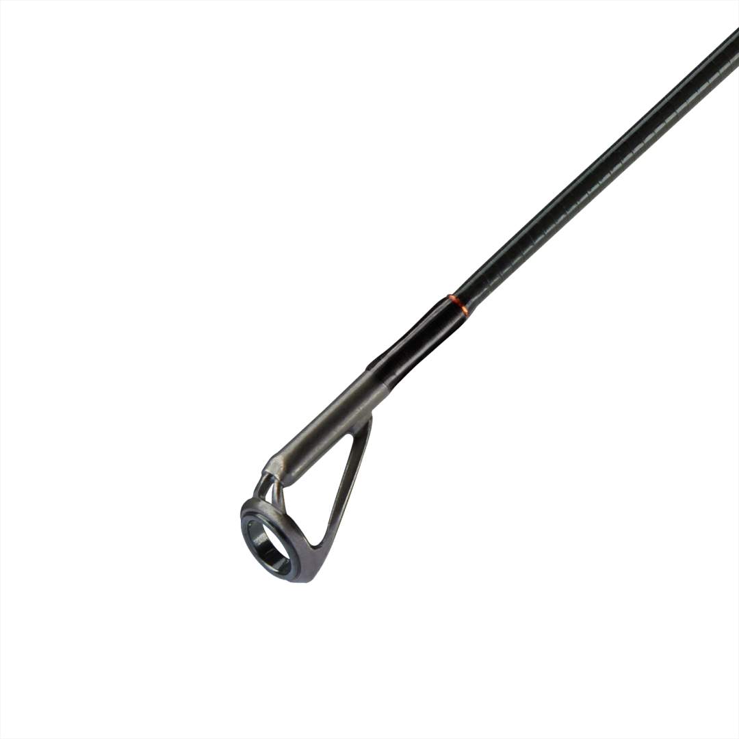 Prut Favorite Totem 2.30m 20-60g Fast