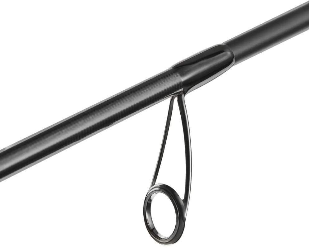 Prut Favorite Black Swan 2.13m 10-35g Fast