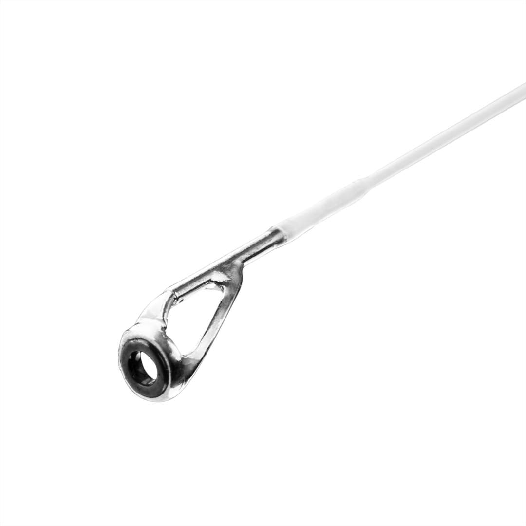 Prut Favorite Blue Bird Nano Compact 1.83m 0.2-1.5g