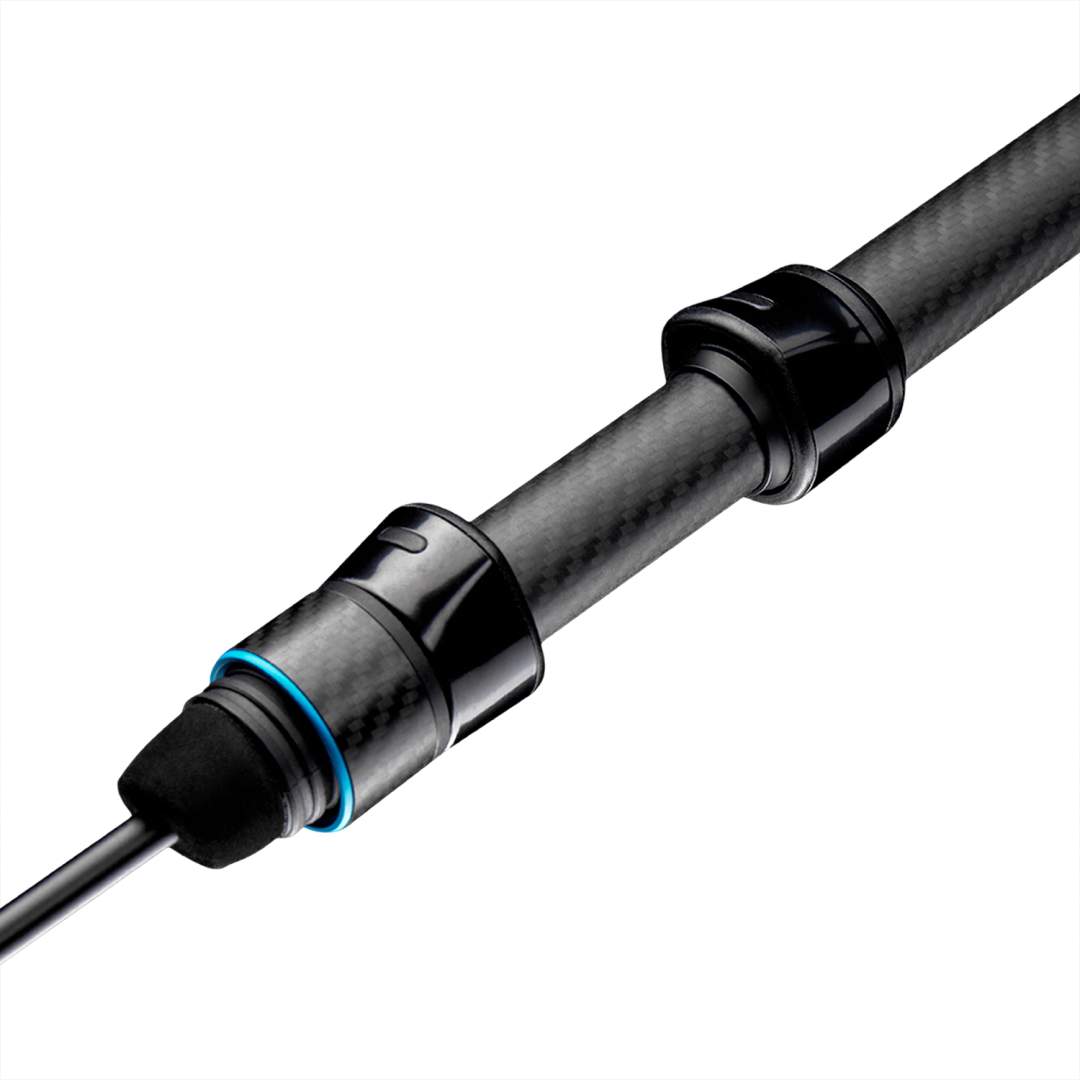 Prut Favorite Blue Bird Nano Compact 1.83m 0.2-1.5g