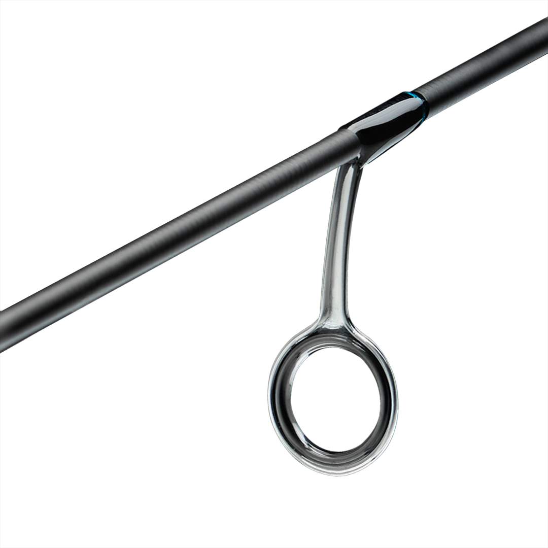 Prut Favorite Blue Bird Nano Compact 1.83m 0.2-1.5g