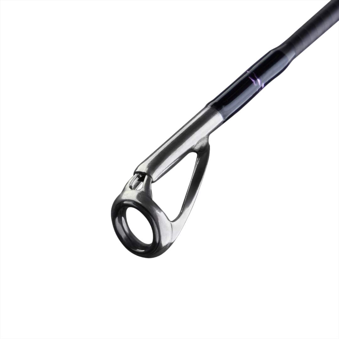 Prut Favorite Skyline 2.13m 3-12g Ex.Fast