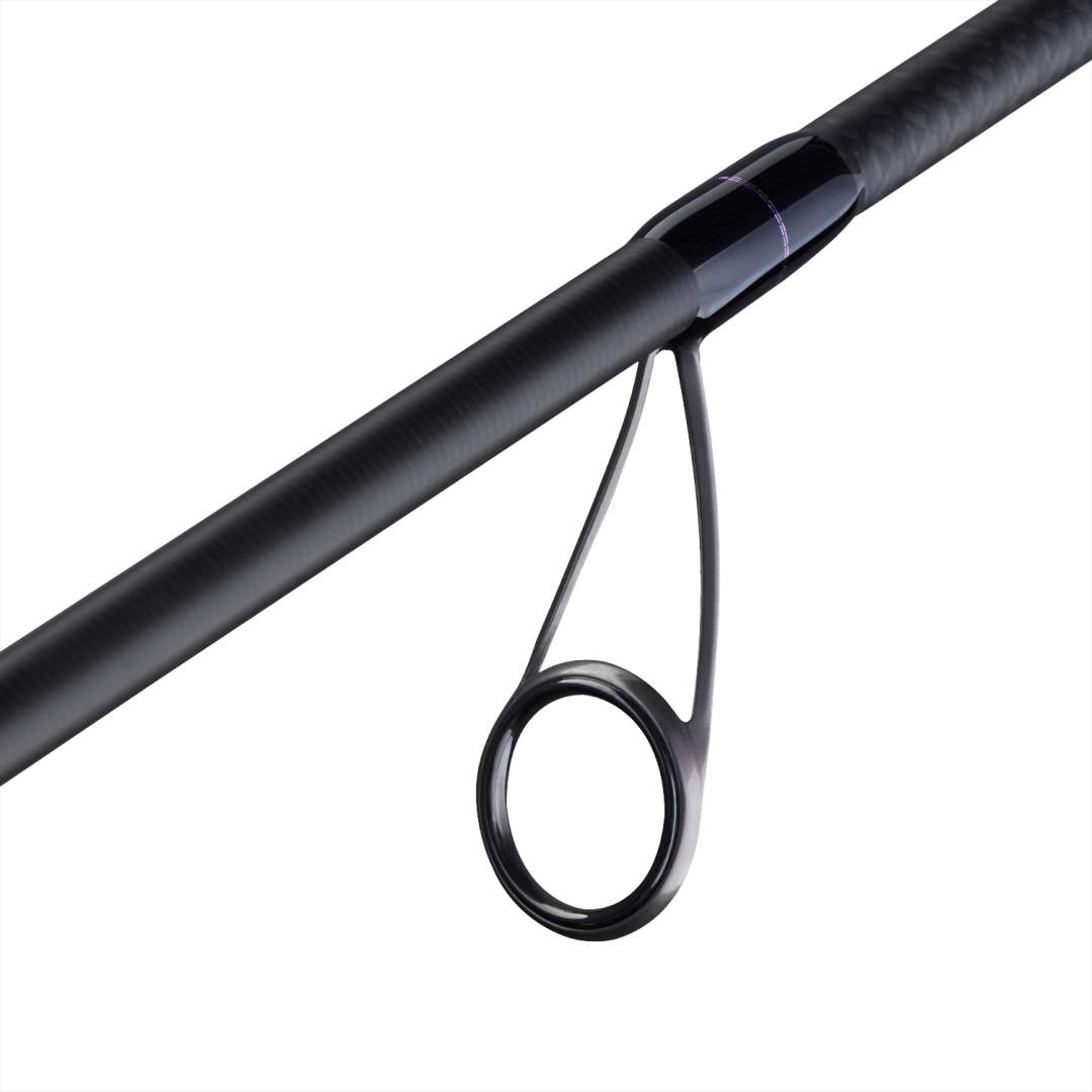 Prut Favorite Skyline 2.13m 3-12g Ex.Fast