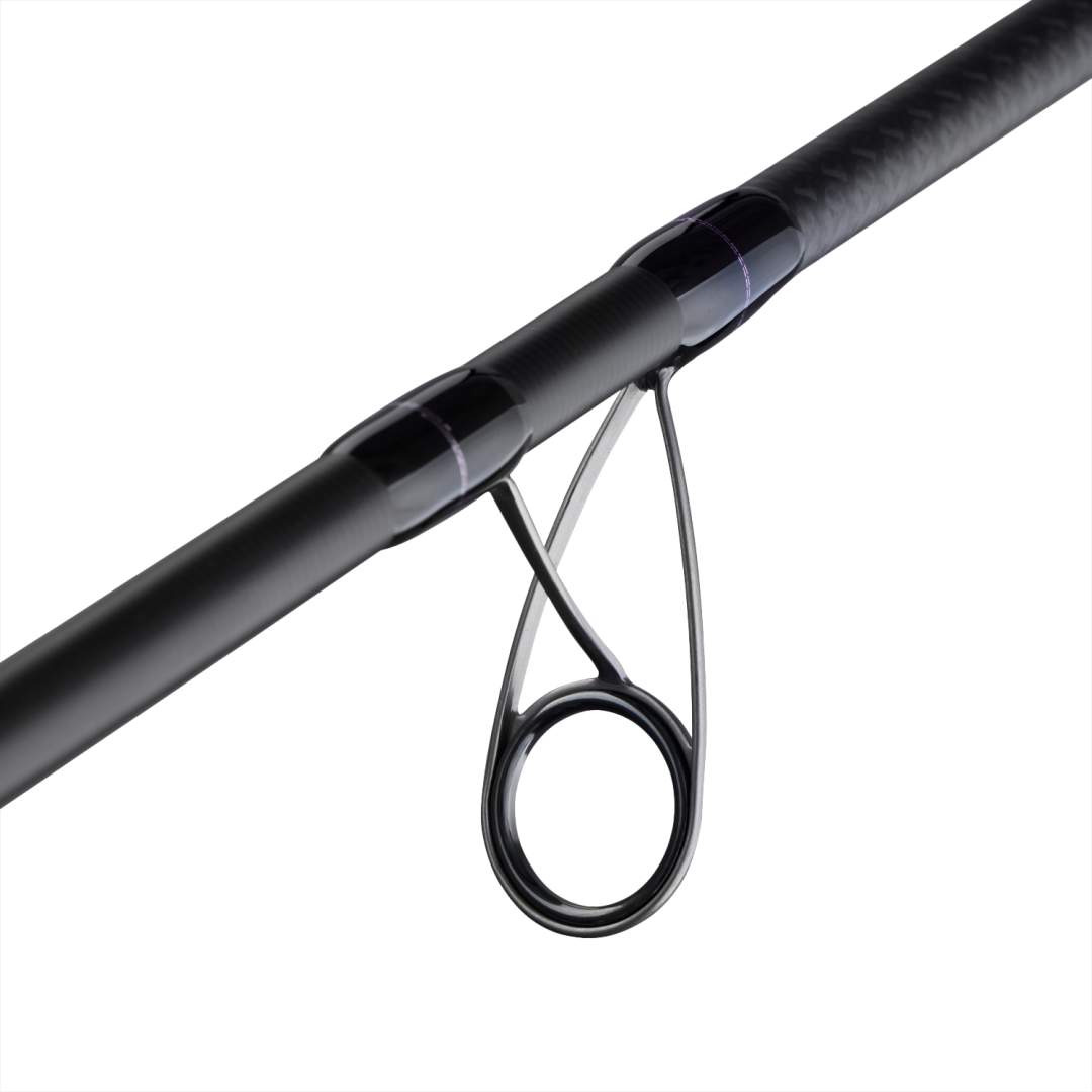 Prut Favorite Skyline 2.13m 7-21g Ex.Fast