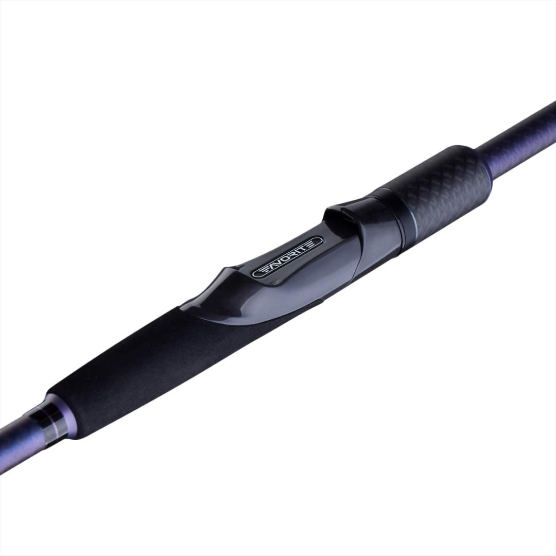 Prut Favorite Skyline 2.51m 3-12g Ex.Fast