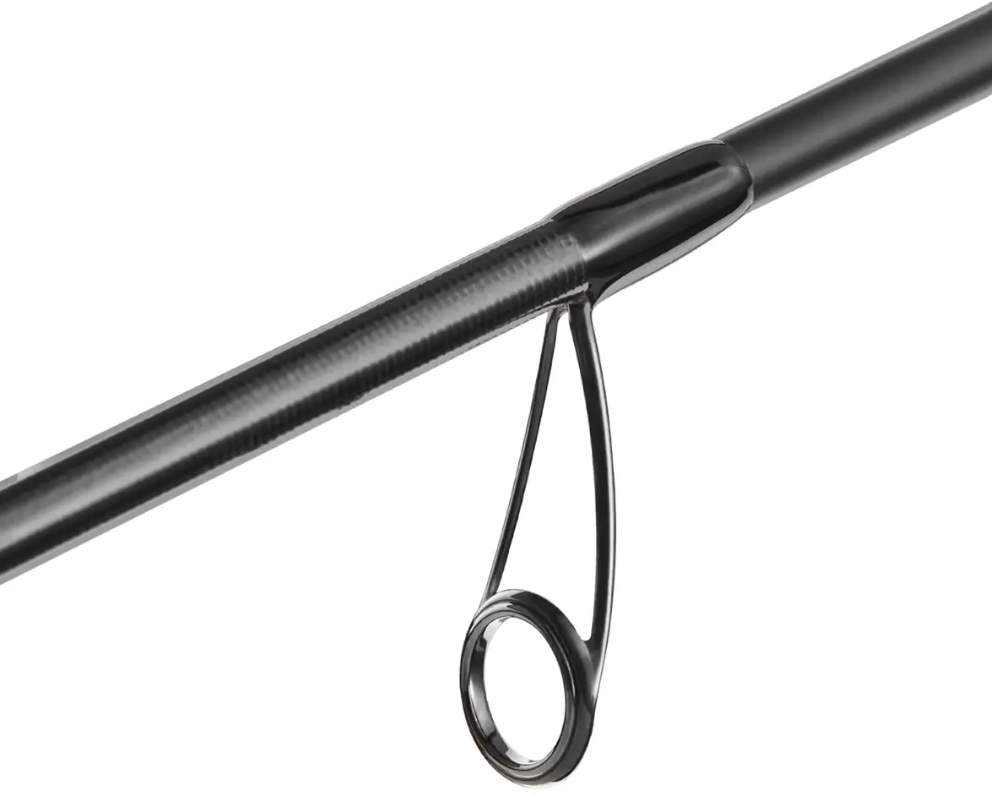Prut Favorite Black Swan 2.31m 4-18g Fast