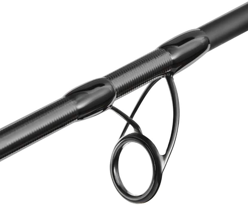 Prut Favorite Black Swan 2.74m 16-56g Fast