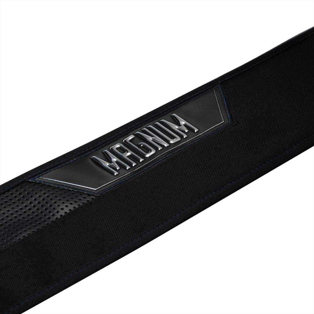 Prut Favorite Magnum 2.24m 5-18g Fast