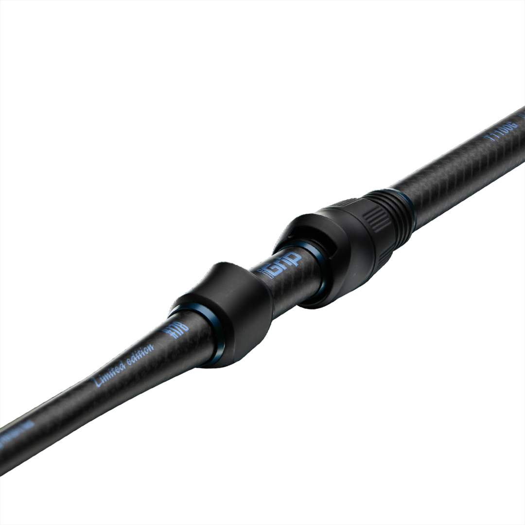 Prut Favorite Magnum 2.24m 5-18g Fast