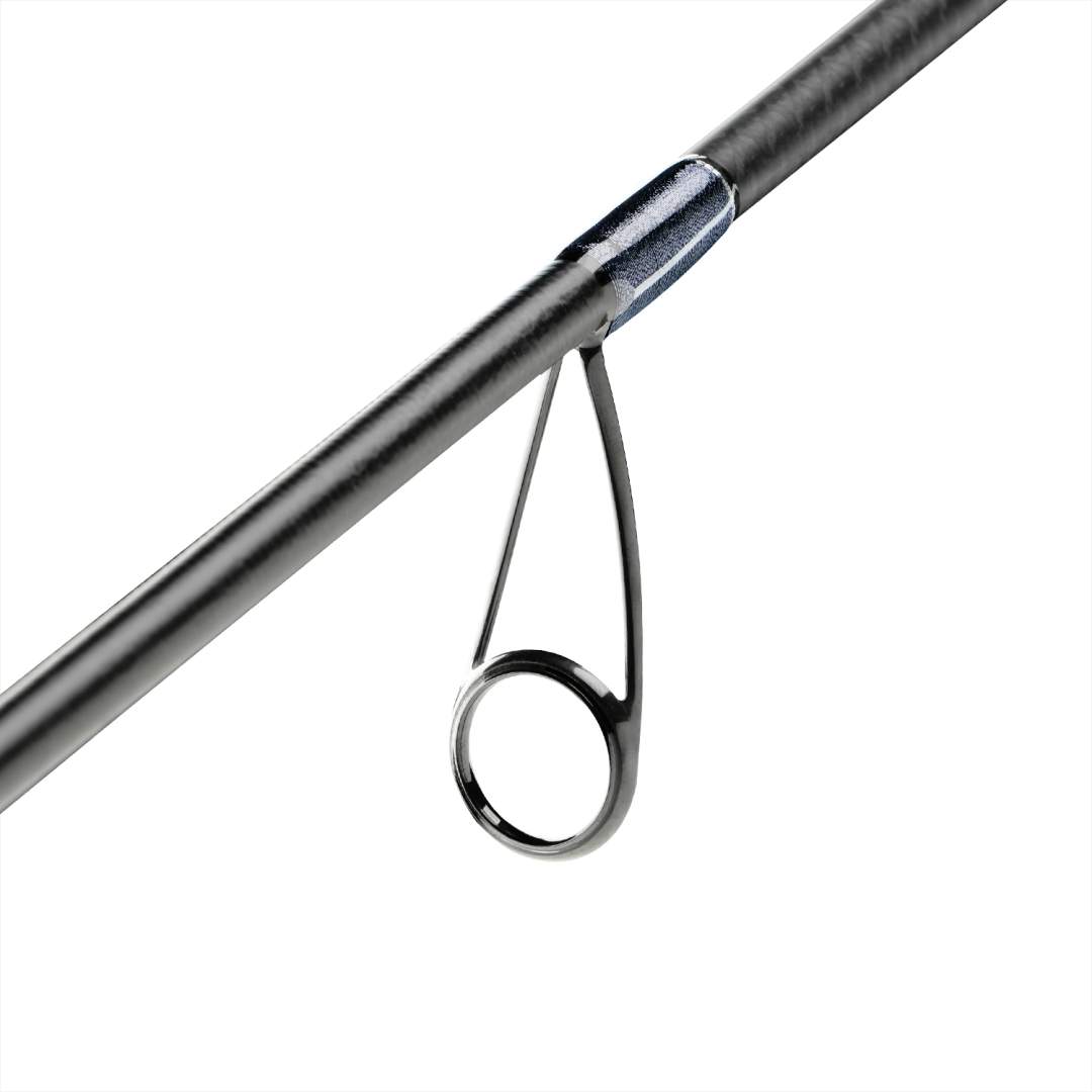 Prut Favorite Magnum 2.24m 5-18g Fast