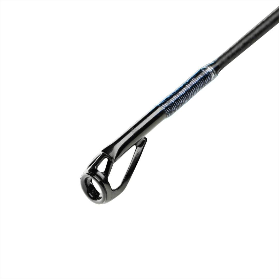 Prut Favorite Magnum 2.24m 5-18g Fast