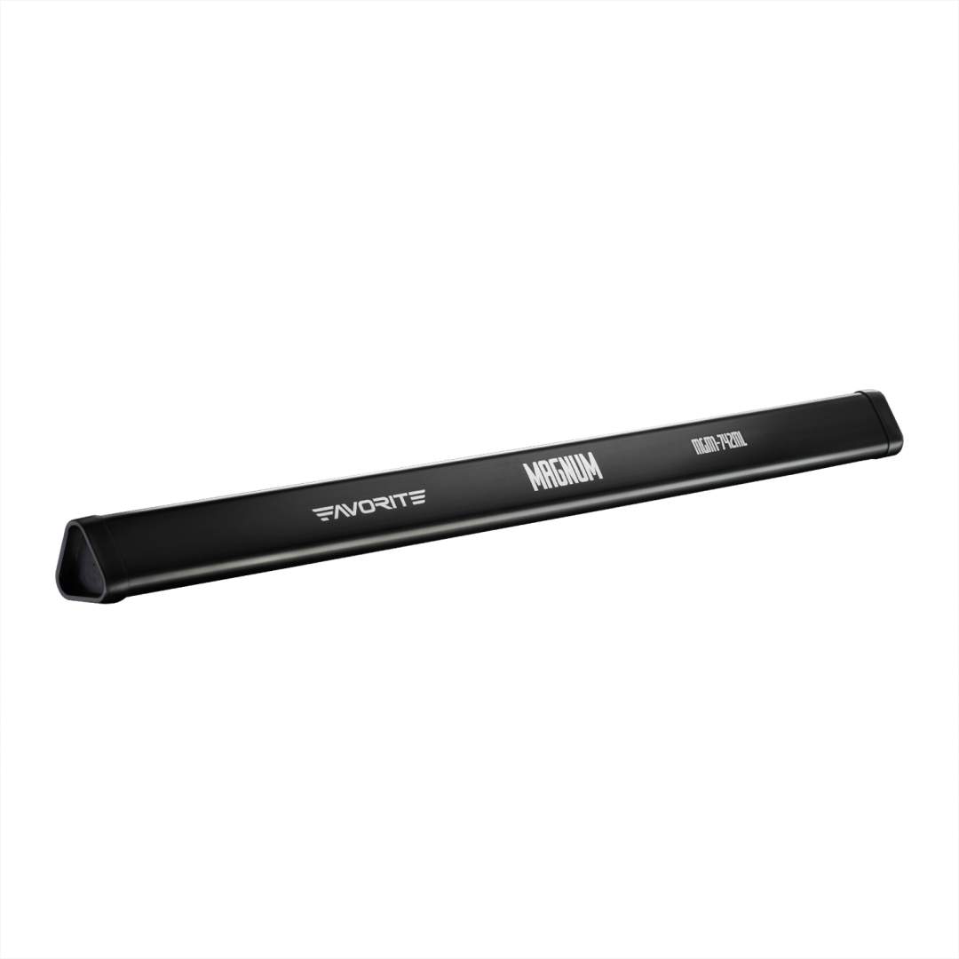 Prut Favorite Magnum 2.24m 5-18g Fast