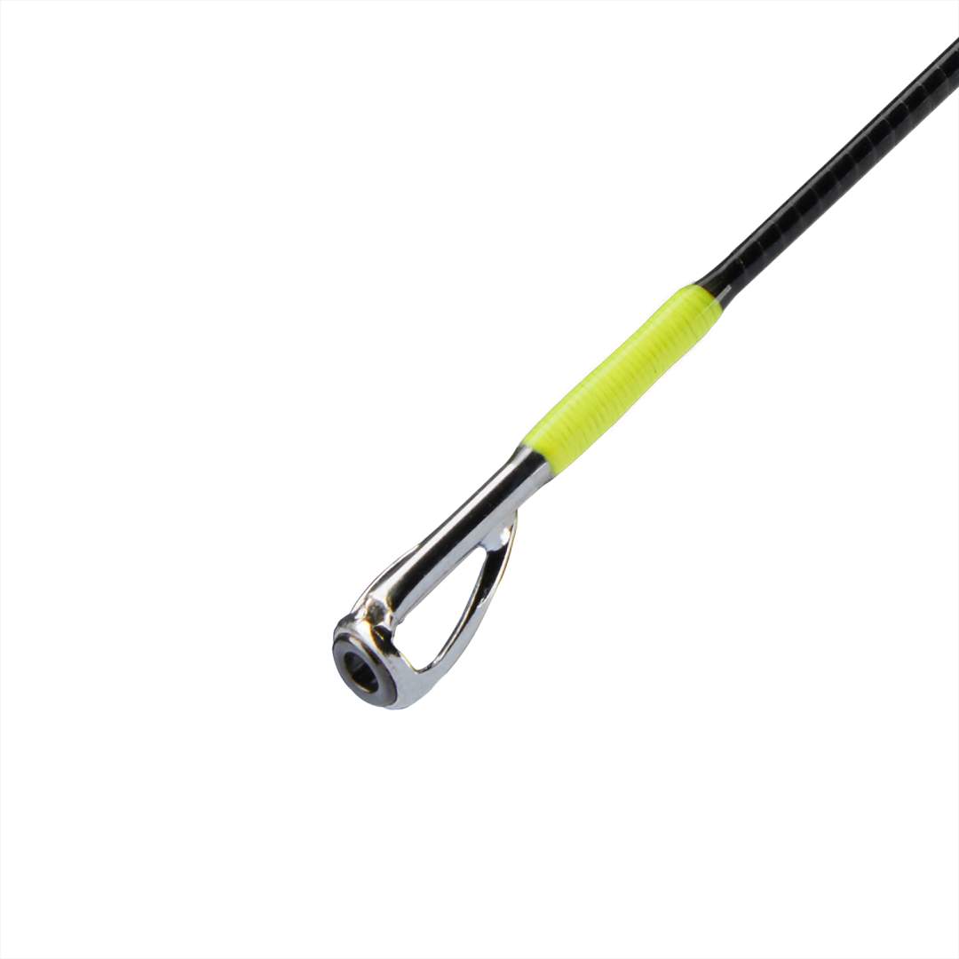 Prut Favorite U1 Travel 2.18m 3-12g Fast