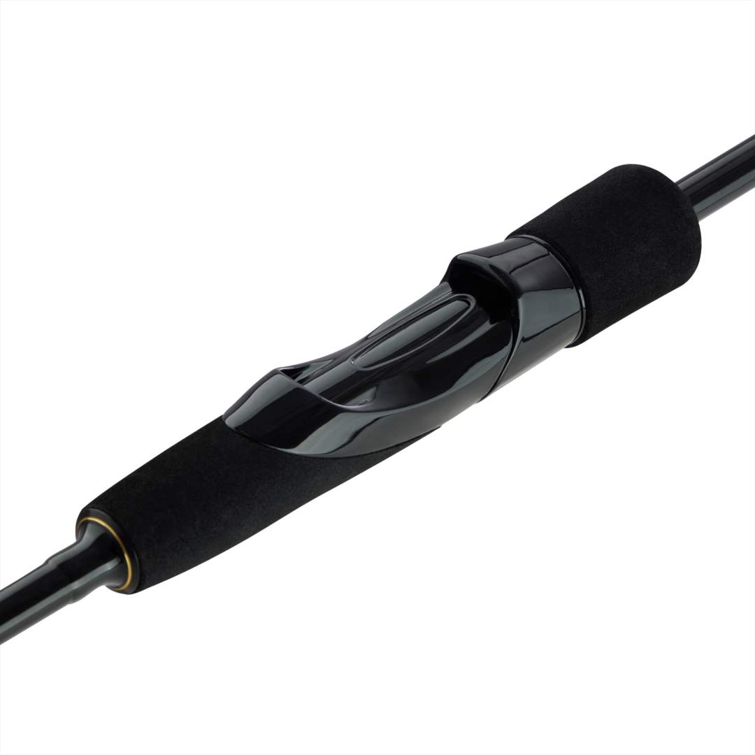 Prut Favorite U1 Travel 2.18m 3-12g Fast