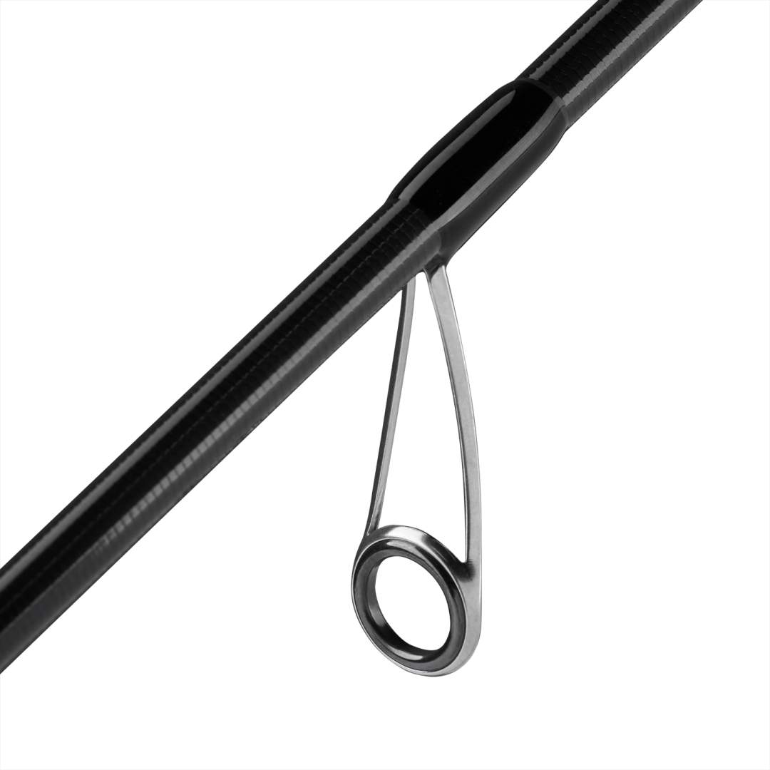Prut Favorite U1 Travel 2.18m 3-12g Fast
