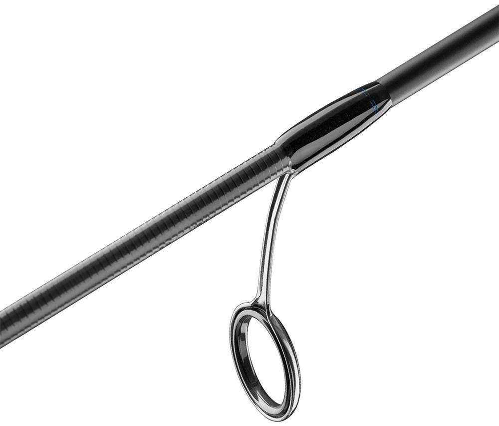 Prut Favorite Arena 1.90m 1-5g 2.5-5lb Fast