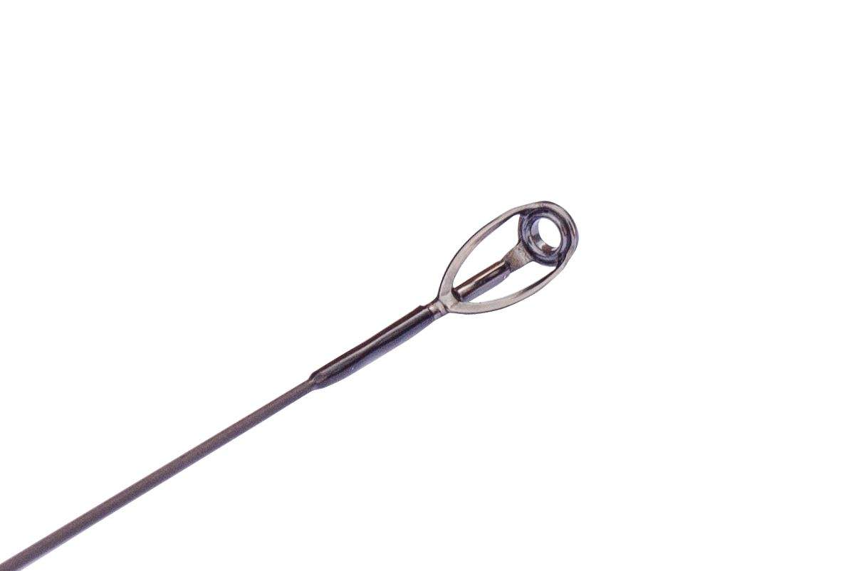 Prut Crazy Fish Nano Long Hit 0.3-2.5g 196cm