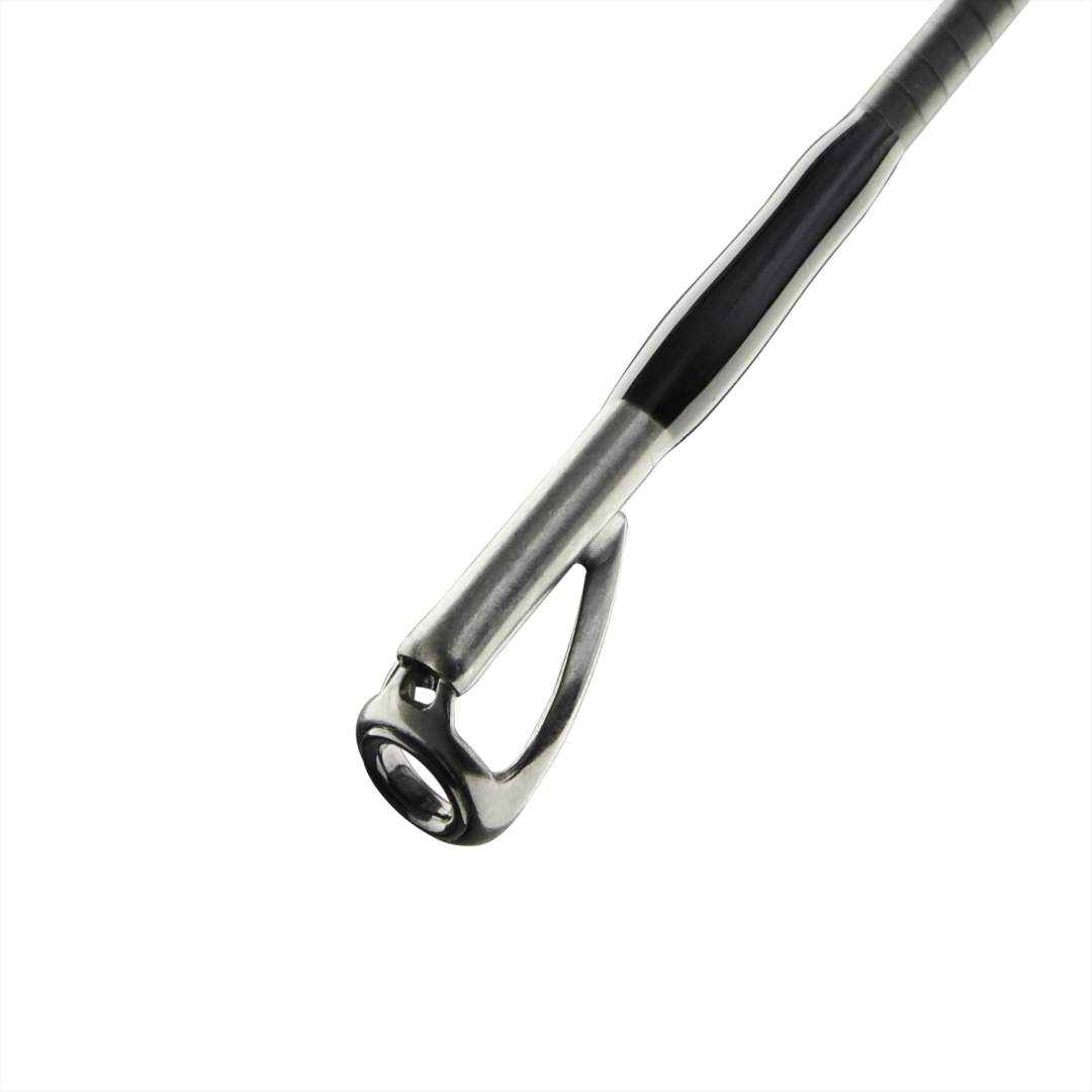 Prut Favorite X1.1 Travel 2.21m 5-18g Ex.Fast
