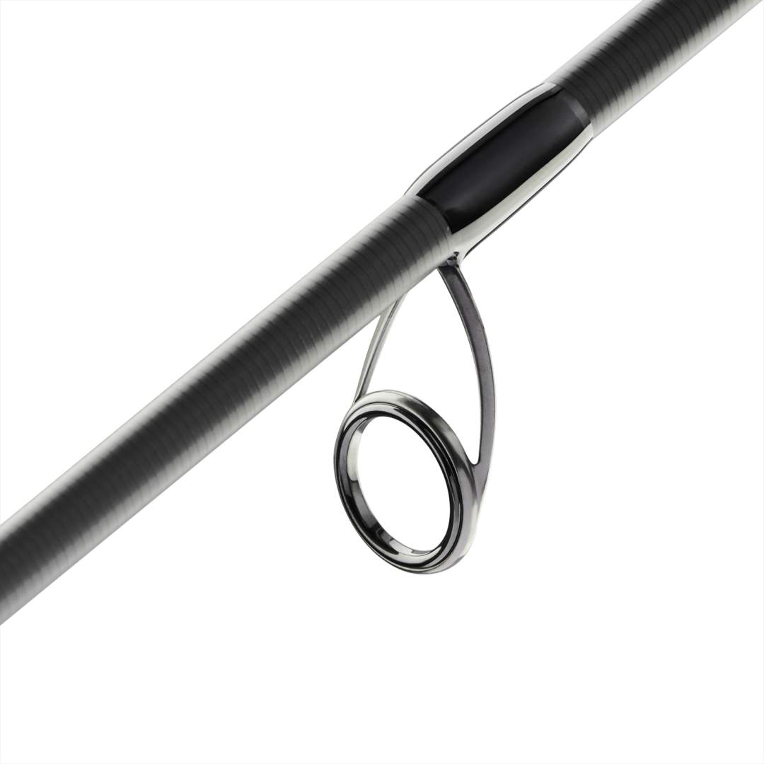 Prut Favorite X1.1 Travel 2.21m 3-12g Fast
