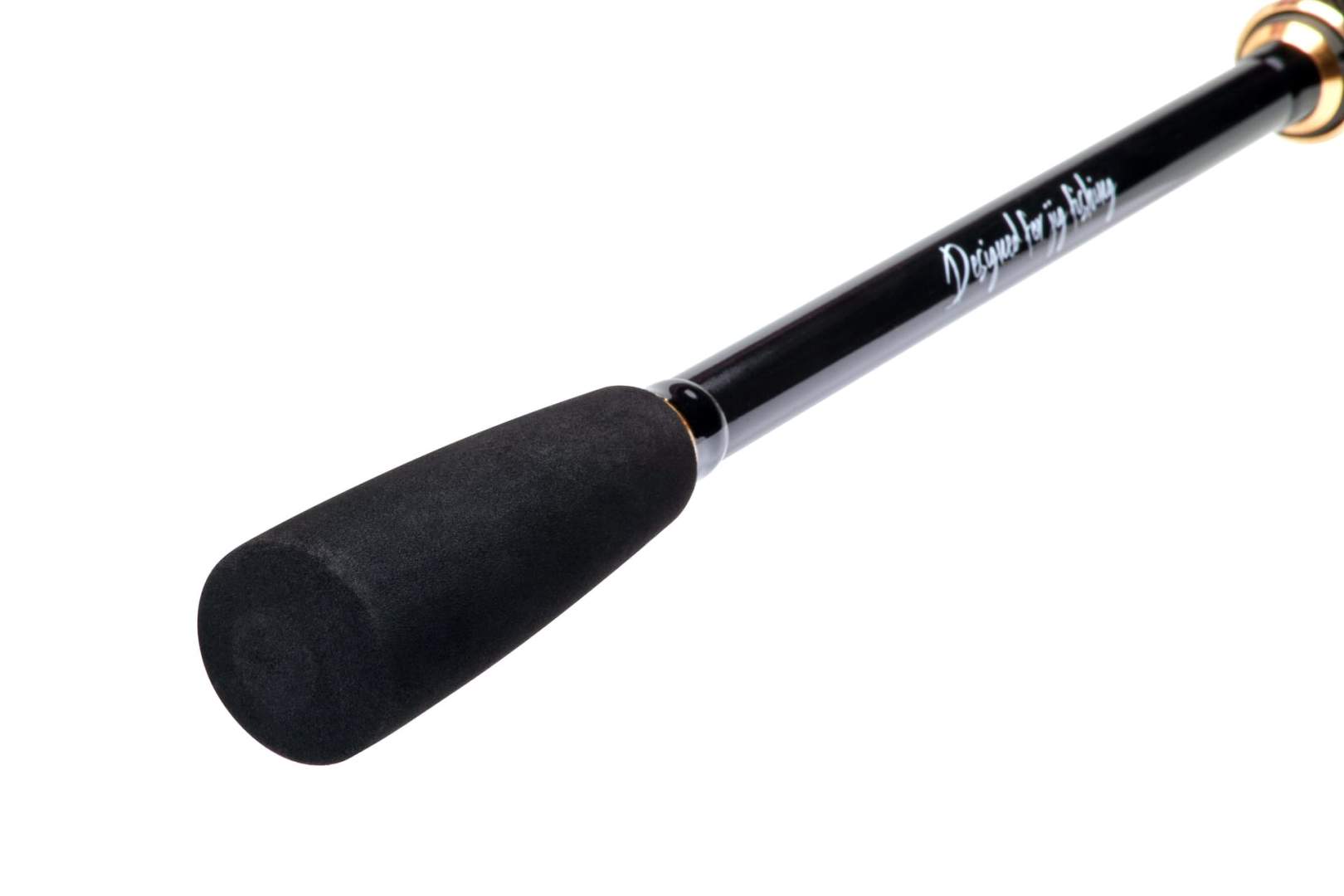 Prut Crazy Fish Arion 5-21g 290cm