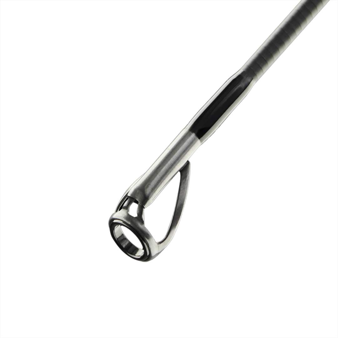 Prut Favorite X1.1 Travel 2.44m 10-32g Ext. Fast