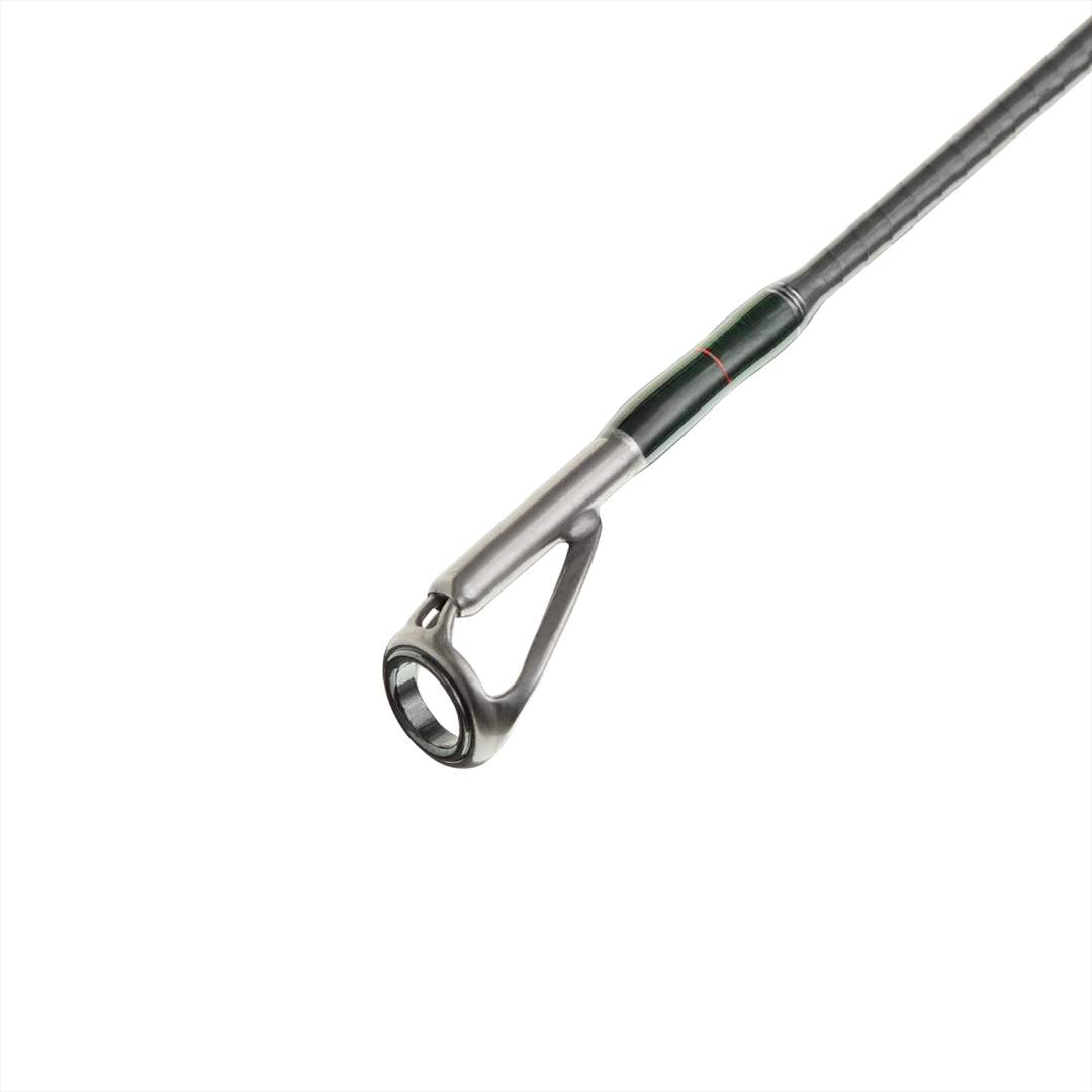 Prut Favorite Arena River 2.18m 7-21g Fast