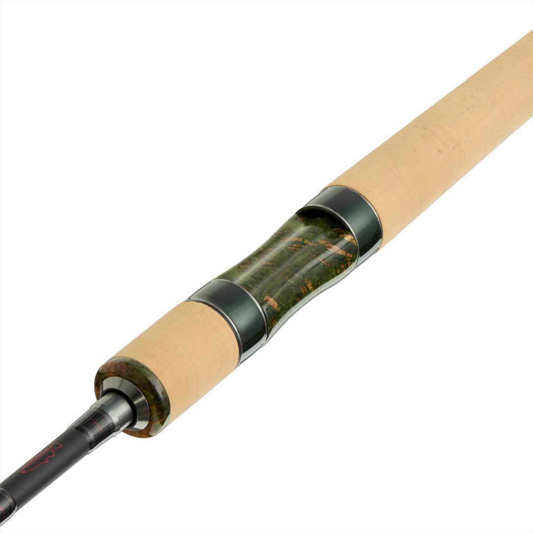 Prut Favorite Arena River 2.44m 10-35g Fast