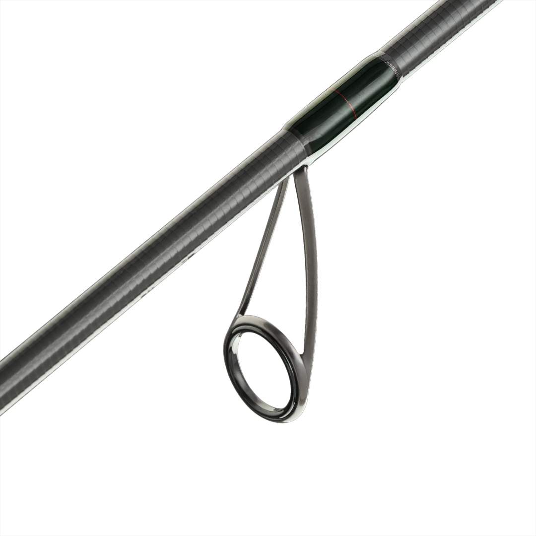 Prut Favorite Arena River 2.44m 10-35g Fast