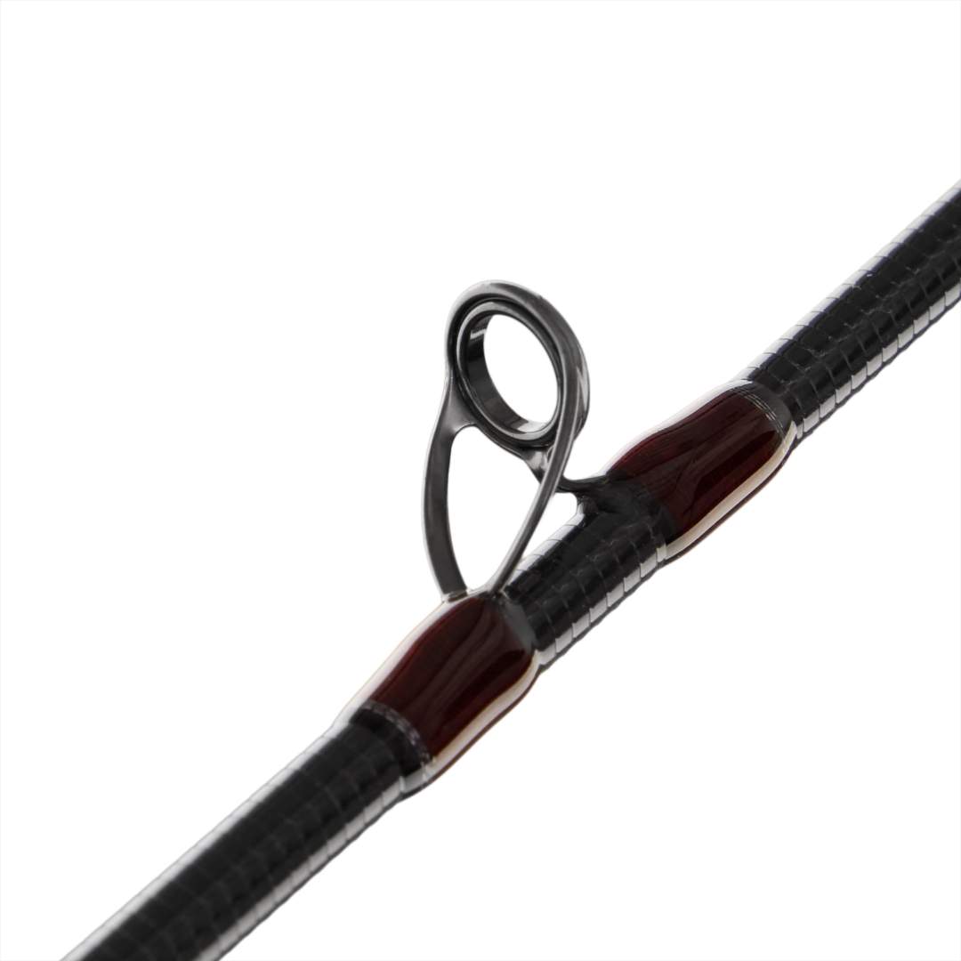 Prut Favorite Arena Stream Casting 1.83m 2-7g Fast