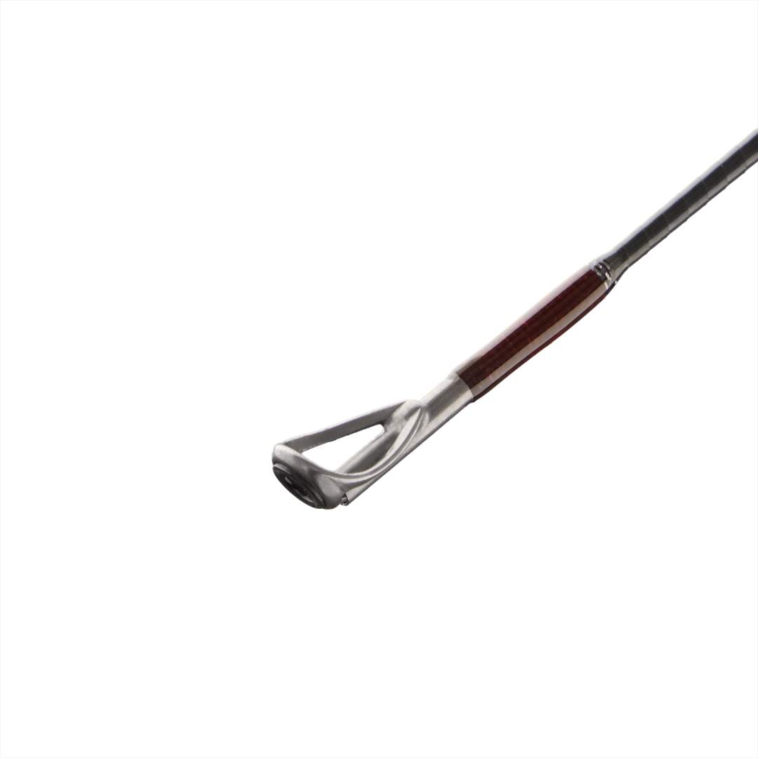 Prut Favorite Arena Stream Casting 1.83m 2-7g Fast