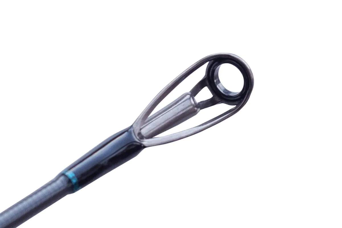 Prut Crazy Fish Versus Casting 250cm 30g-150g
