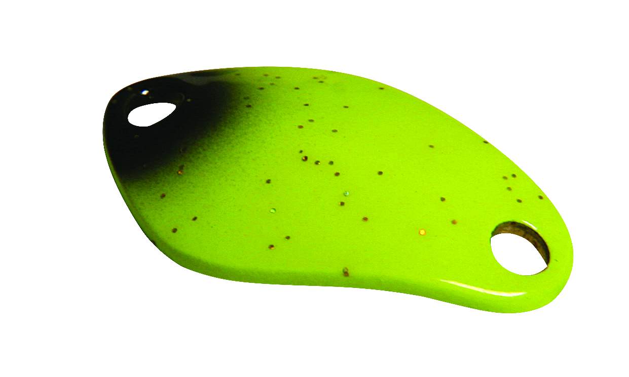 Air 1g FL01