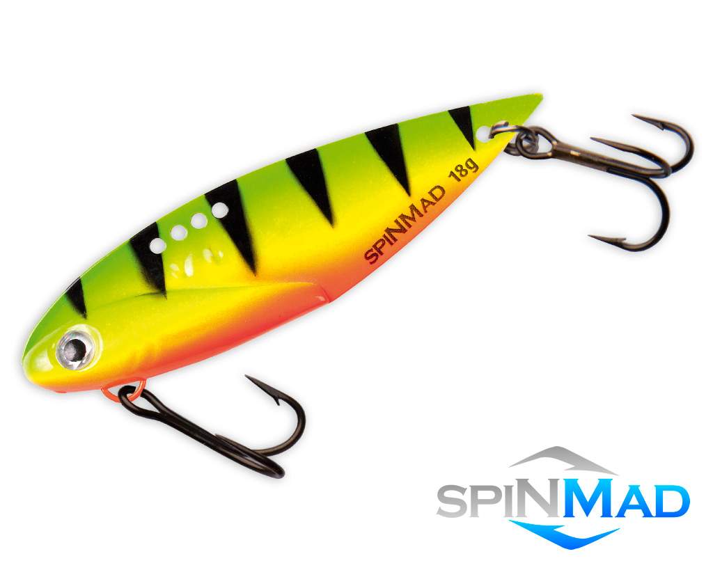 King 18g 0612