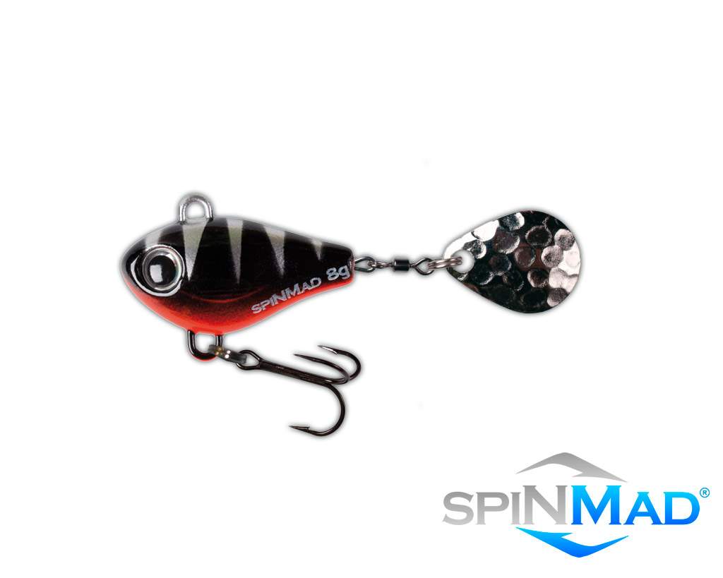 Jigmaster 8g 2310