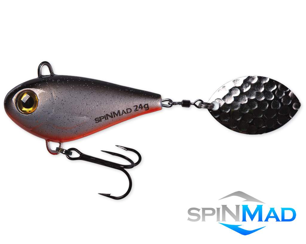 Jigmaster 24g 1502