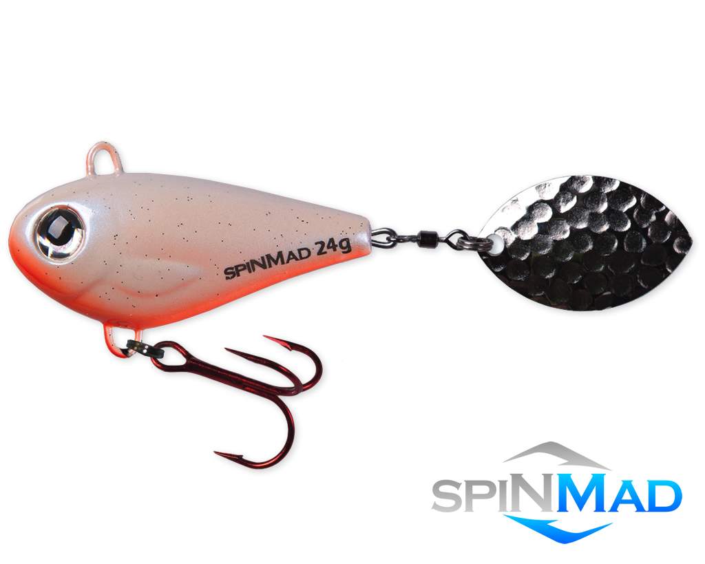 Jigmaster 24g 1504