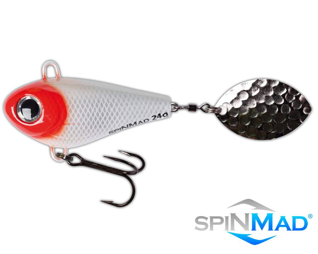 Jigmaster 24g 1515