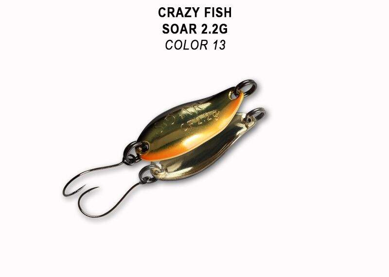 Интернет Магазин Fishingbaits Ru Отзывы