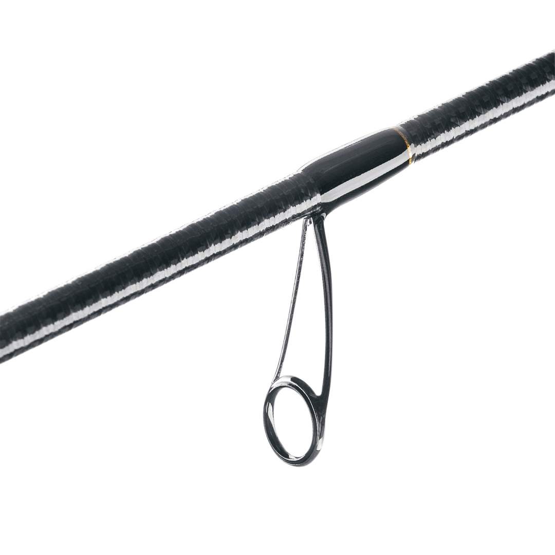 Prut Favorite Skyline TZ 2.29m 5-18g Ex.Fast