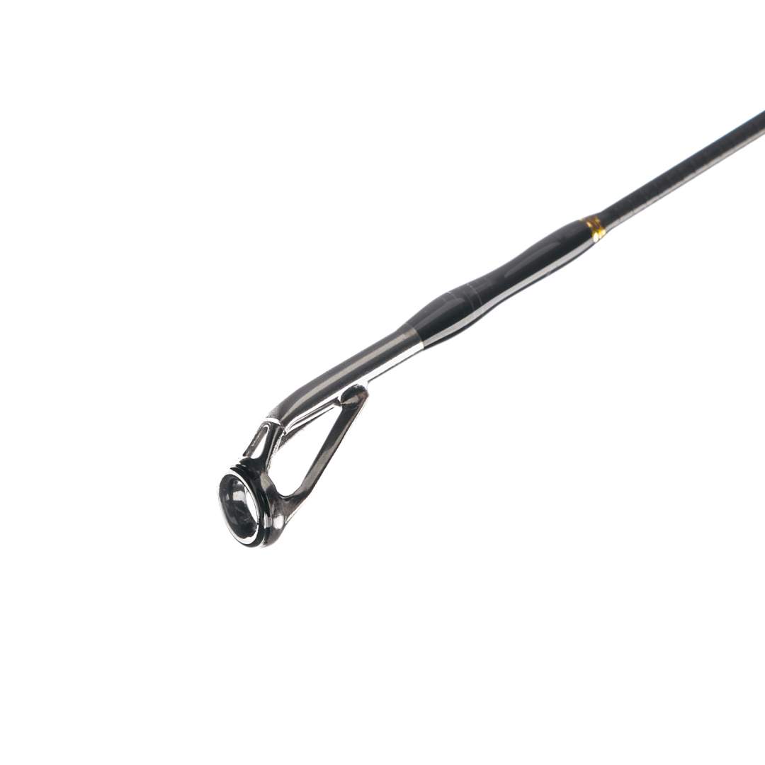 Prut Favorite Skyline TZ 2.29m 5-18g Ex.Fast